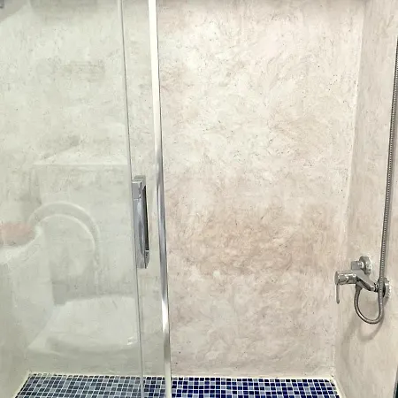 Apartment Apartbeach Font De Mar 121 Climatizado Y Vistas Mar Salou